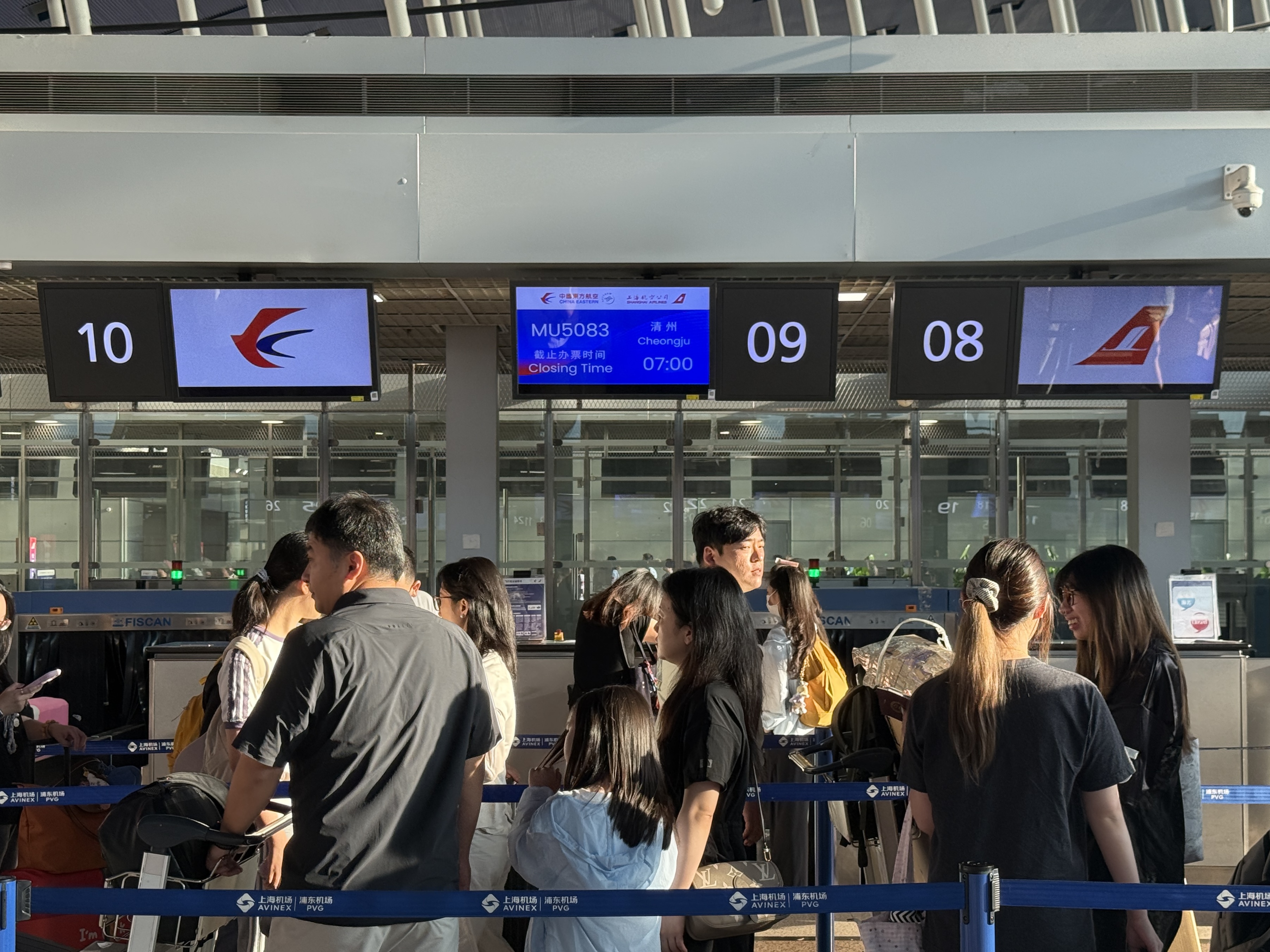 微信图片_20260730100848_237_48.jpg