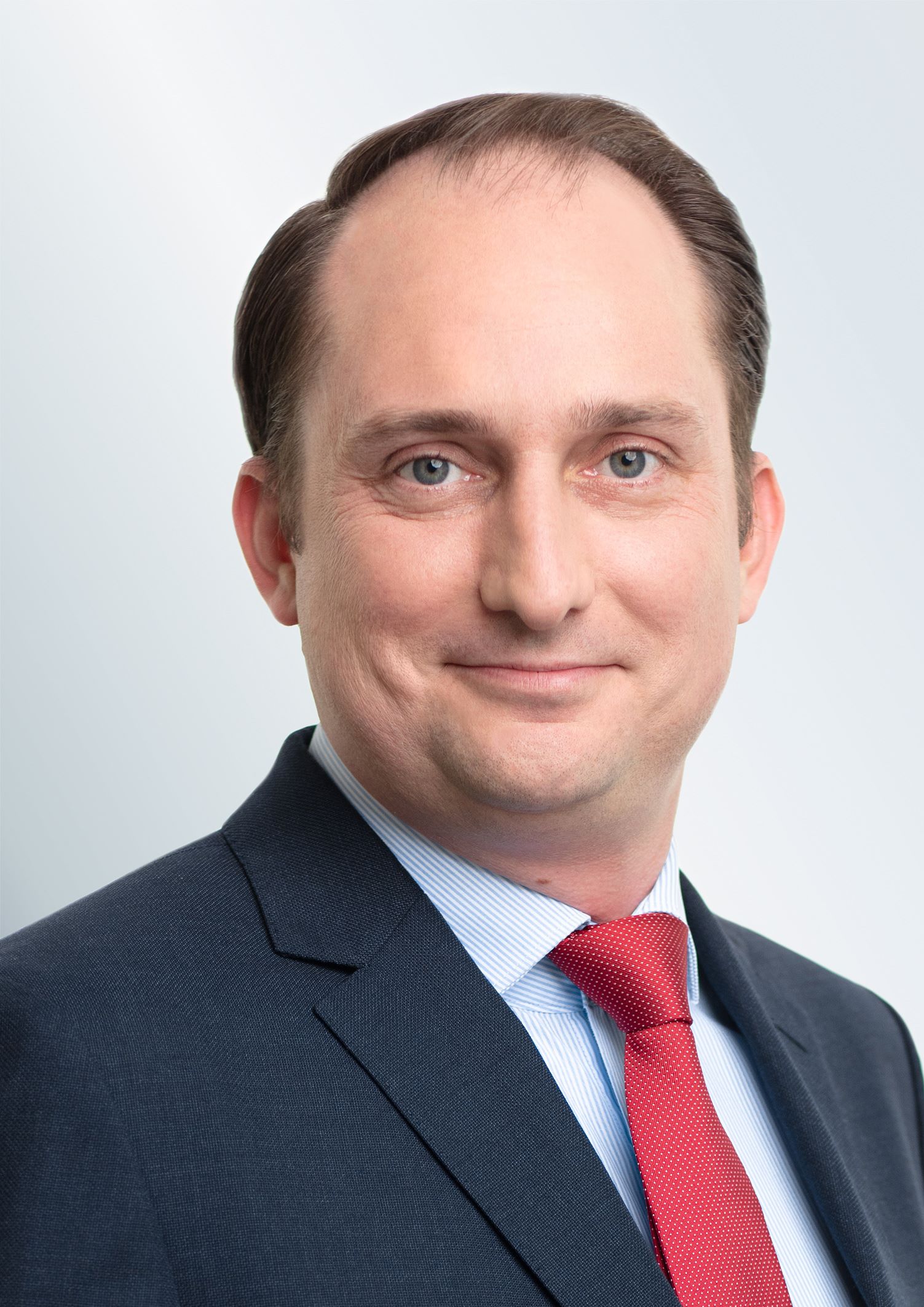 DWS_Christian_Schermann (002)AH.jpg