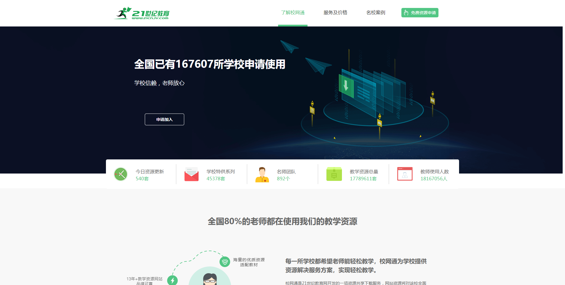 校網通-首頁.png