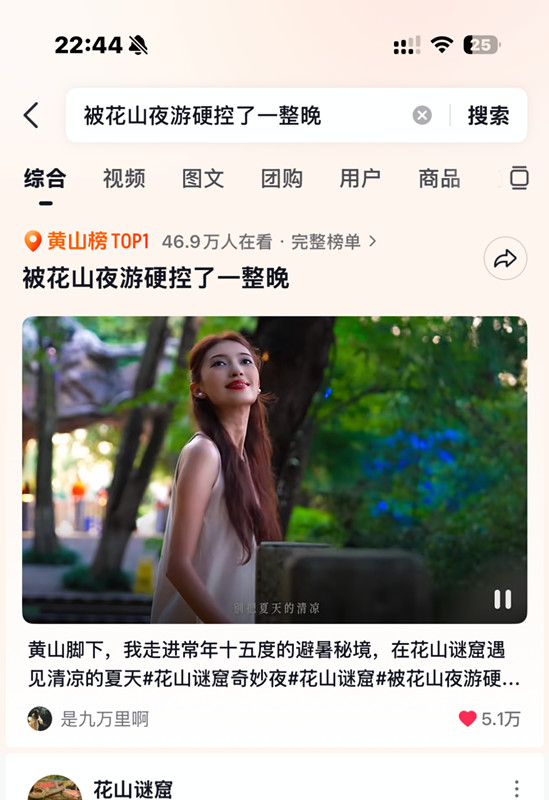 圖片2_副本.jpg