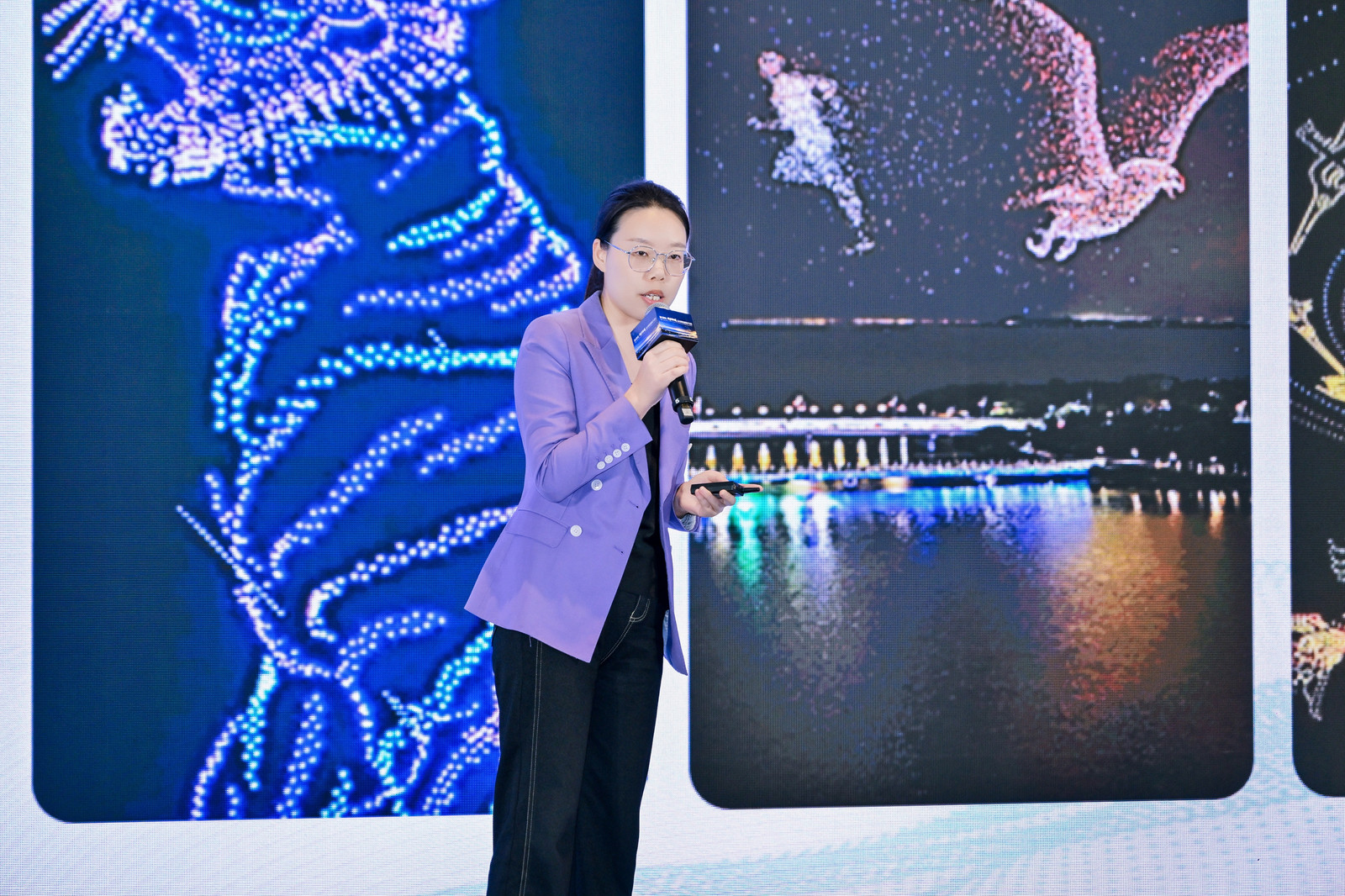 3覃海群 深圳大漠大智控技术有限公司联合创始人.jpg