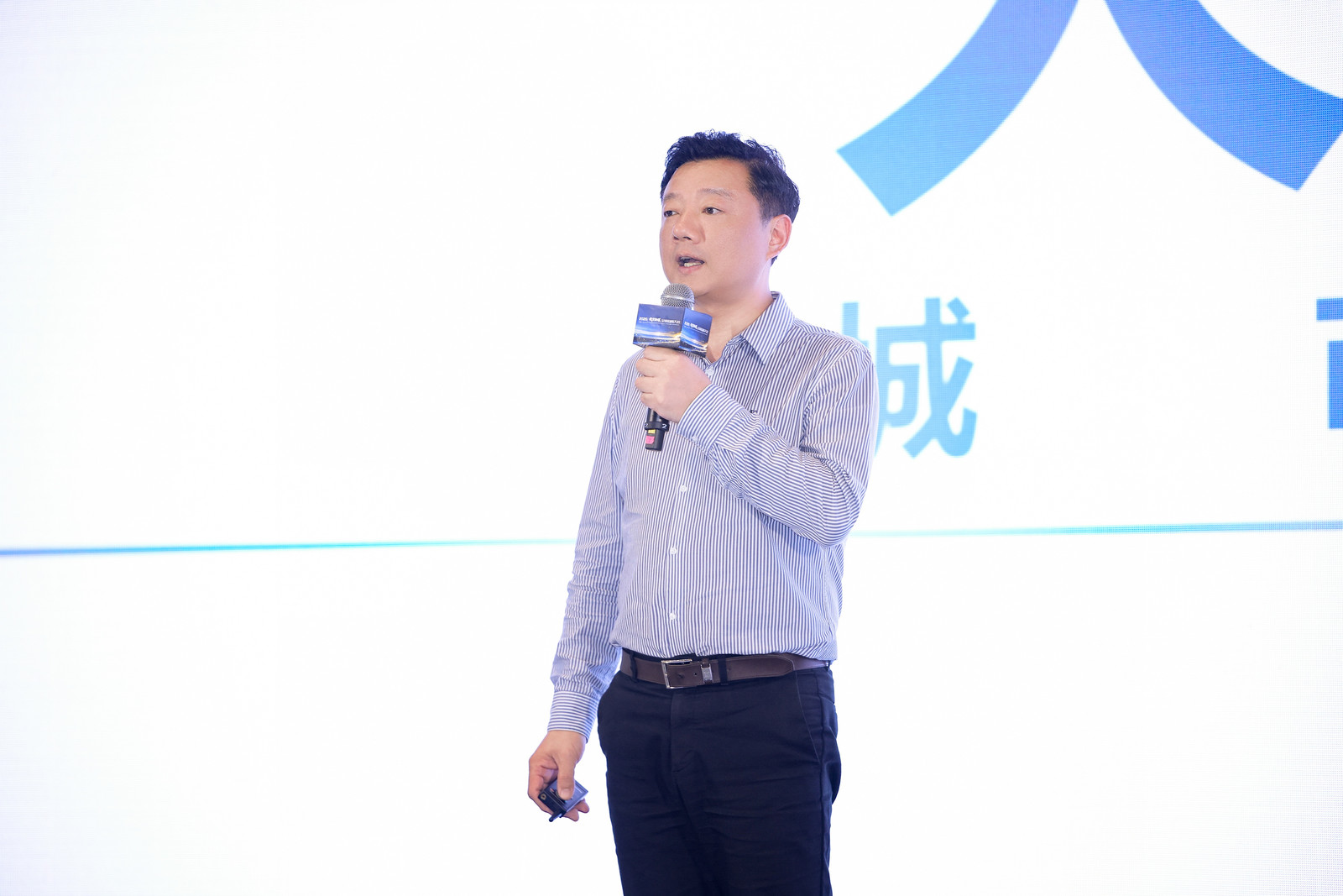 4张文方 深圳大漠星宸数智传媒有限公司CEO.jpg