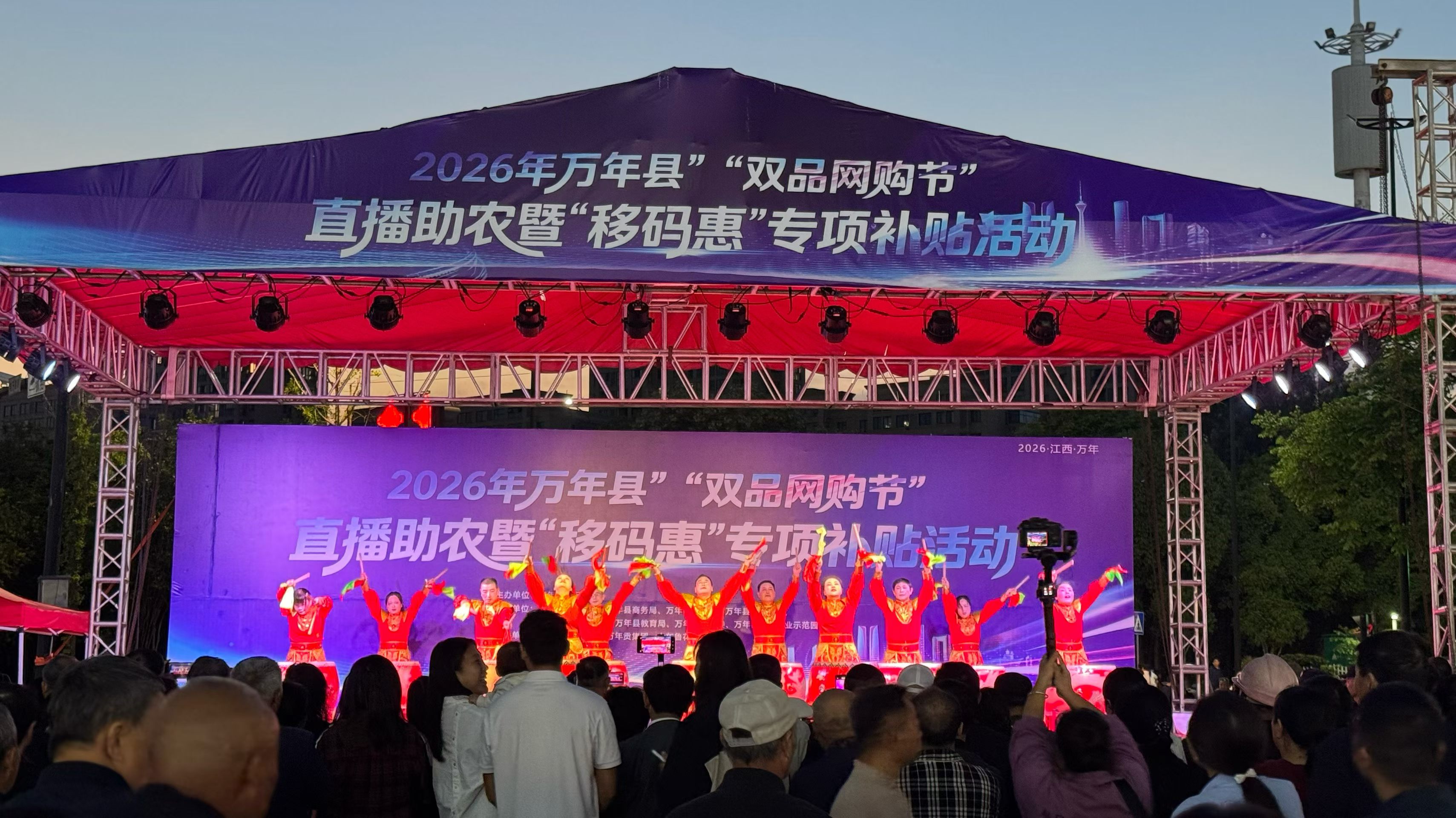 图5.jpg