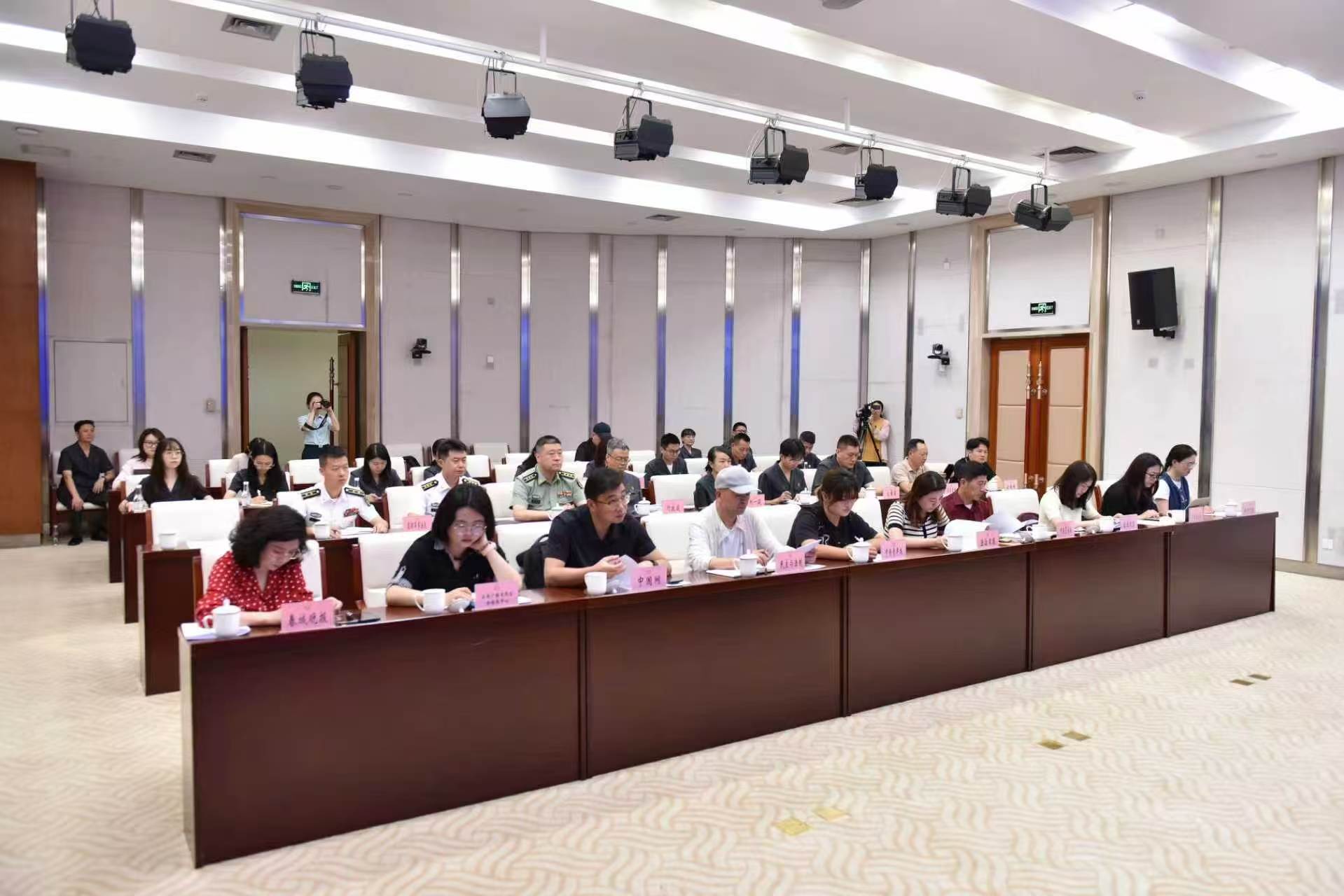微信图片_20260730152836.jpg