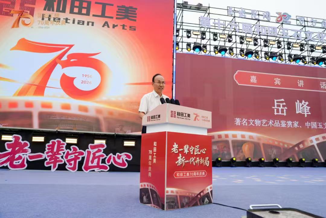 和3.jpg