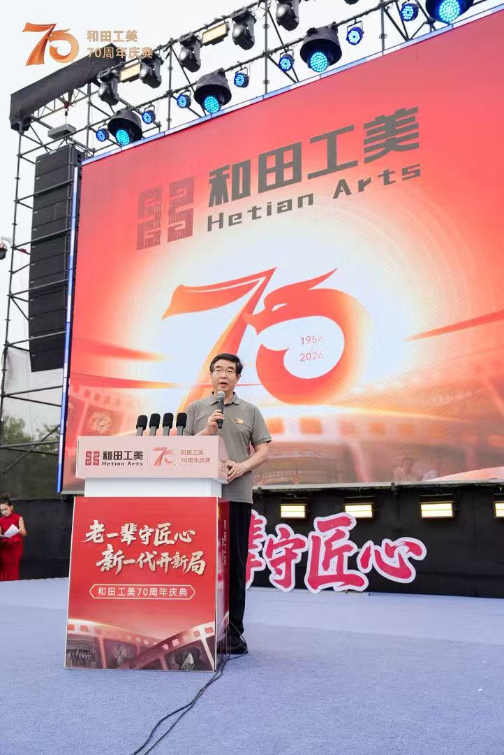 和4.jpg