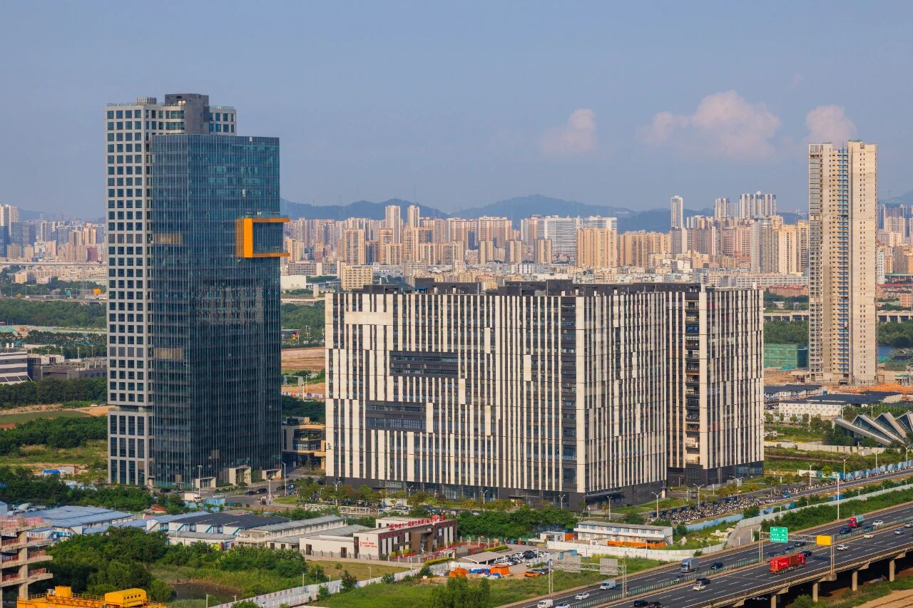 微信图片_2026-07-31_061428_689.jpg