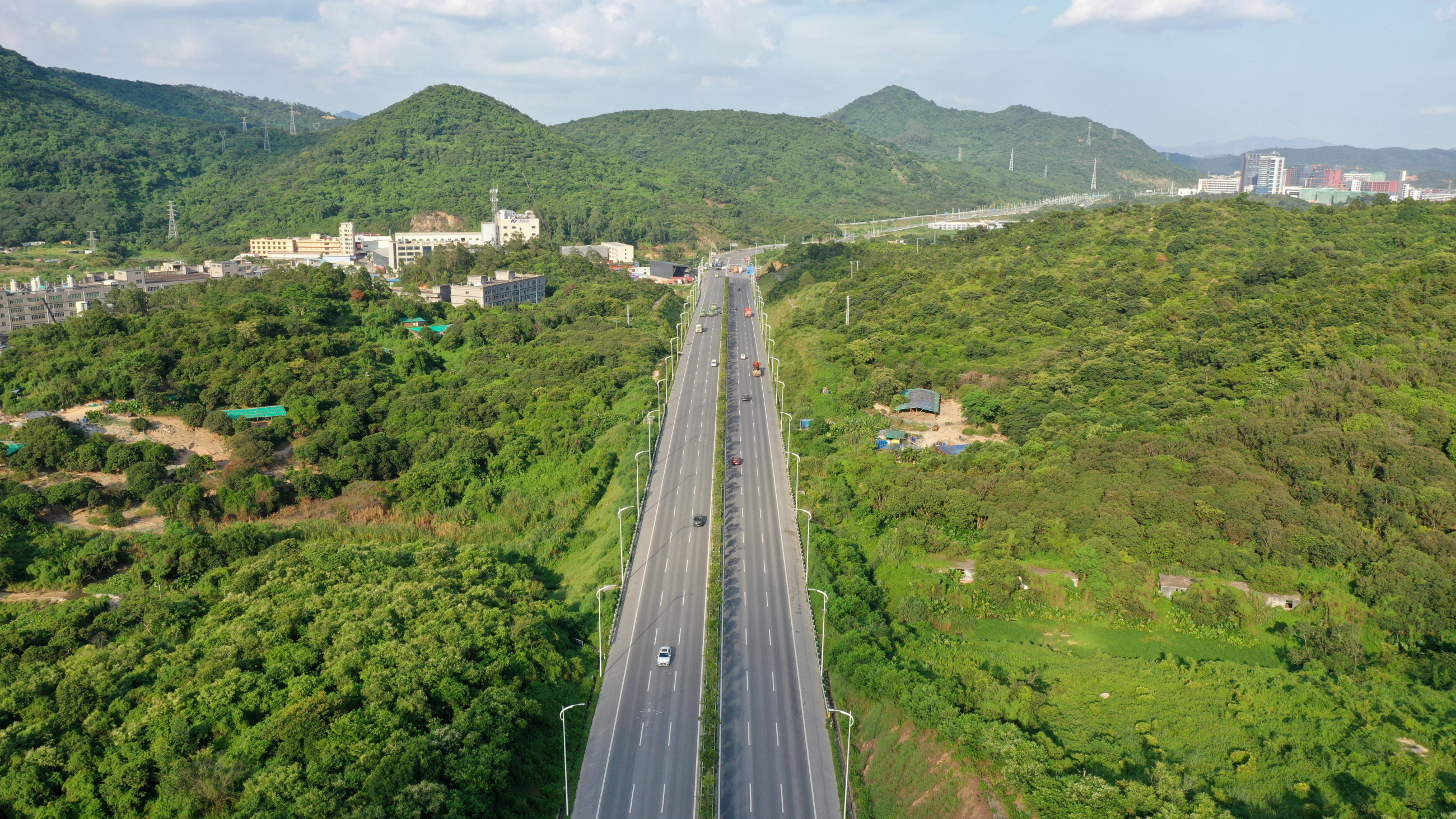 新清大道2.jpg