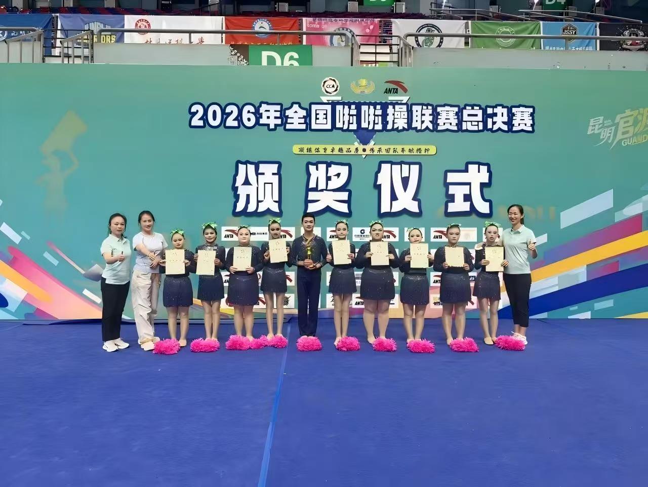 微信图片_20260731111802.jpg