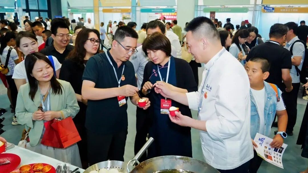 圖說二:現場感受吉林的雪衣豆沙製作.jpeg