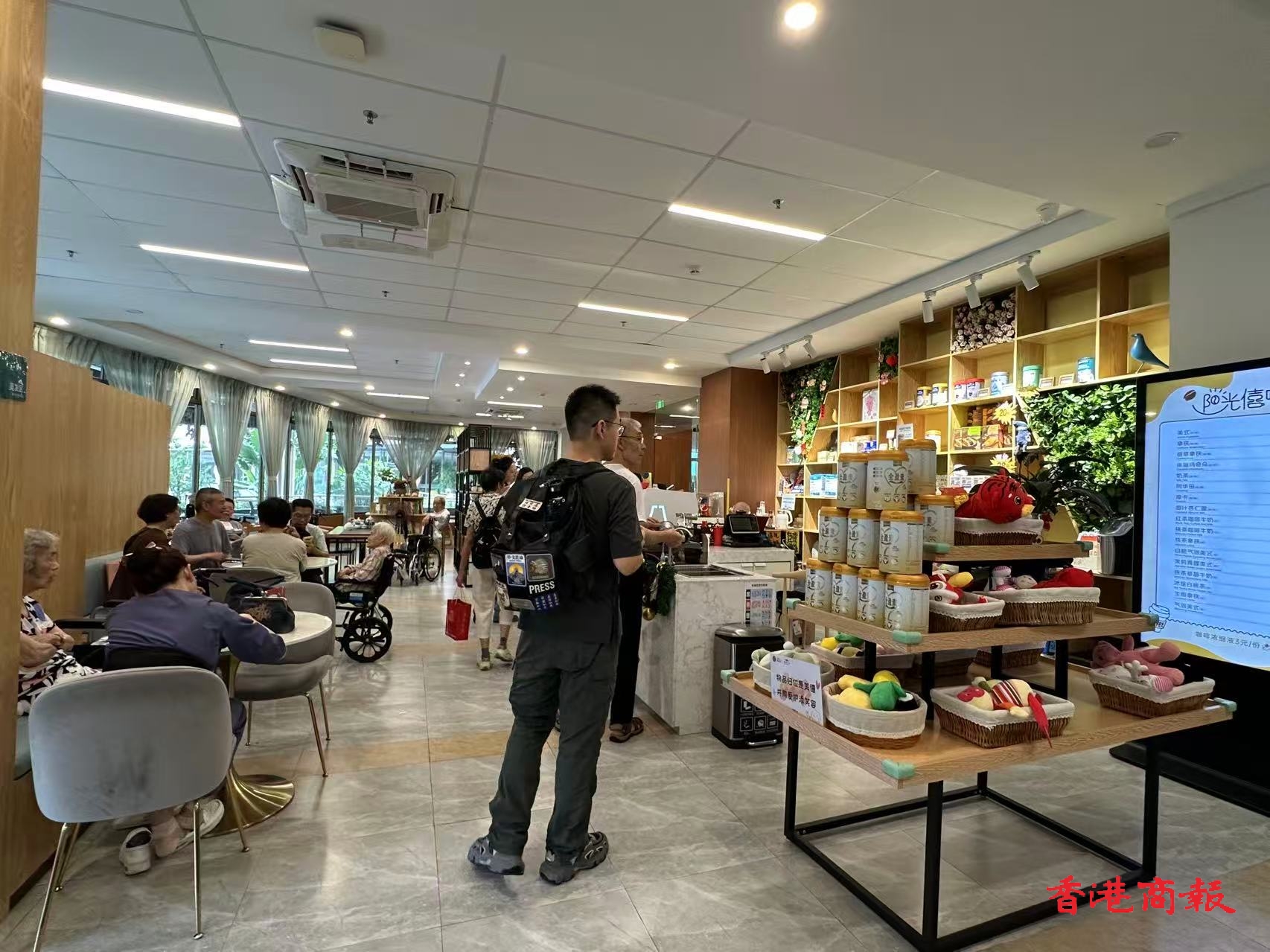 WeChat 圖片_20260731172519.jpg