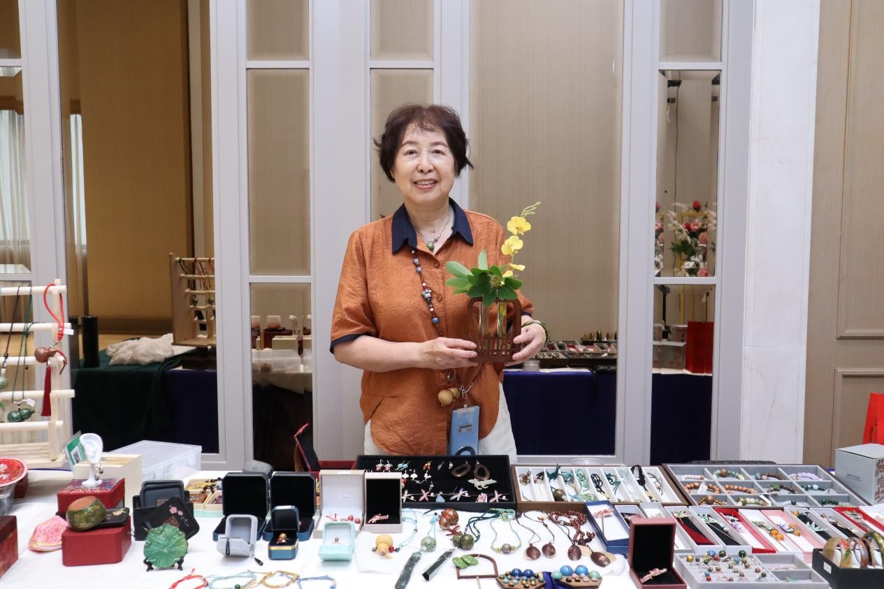 圖片8.jpg