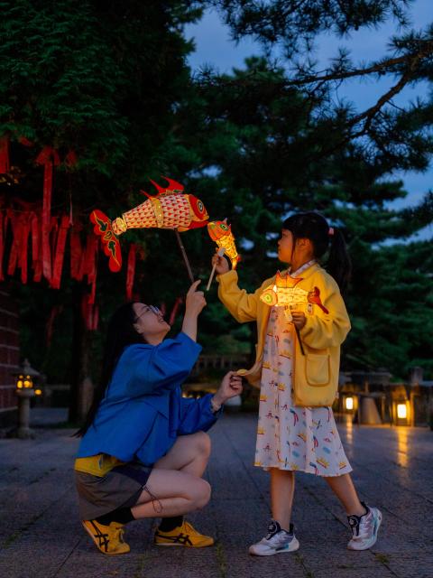 圖3片1.jpg