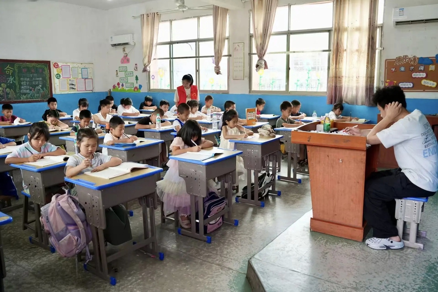 图2.jpg