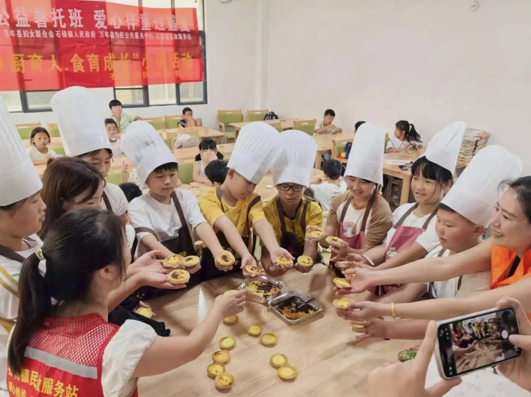 图3.jpg