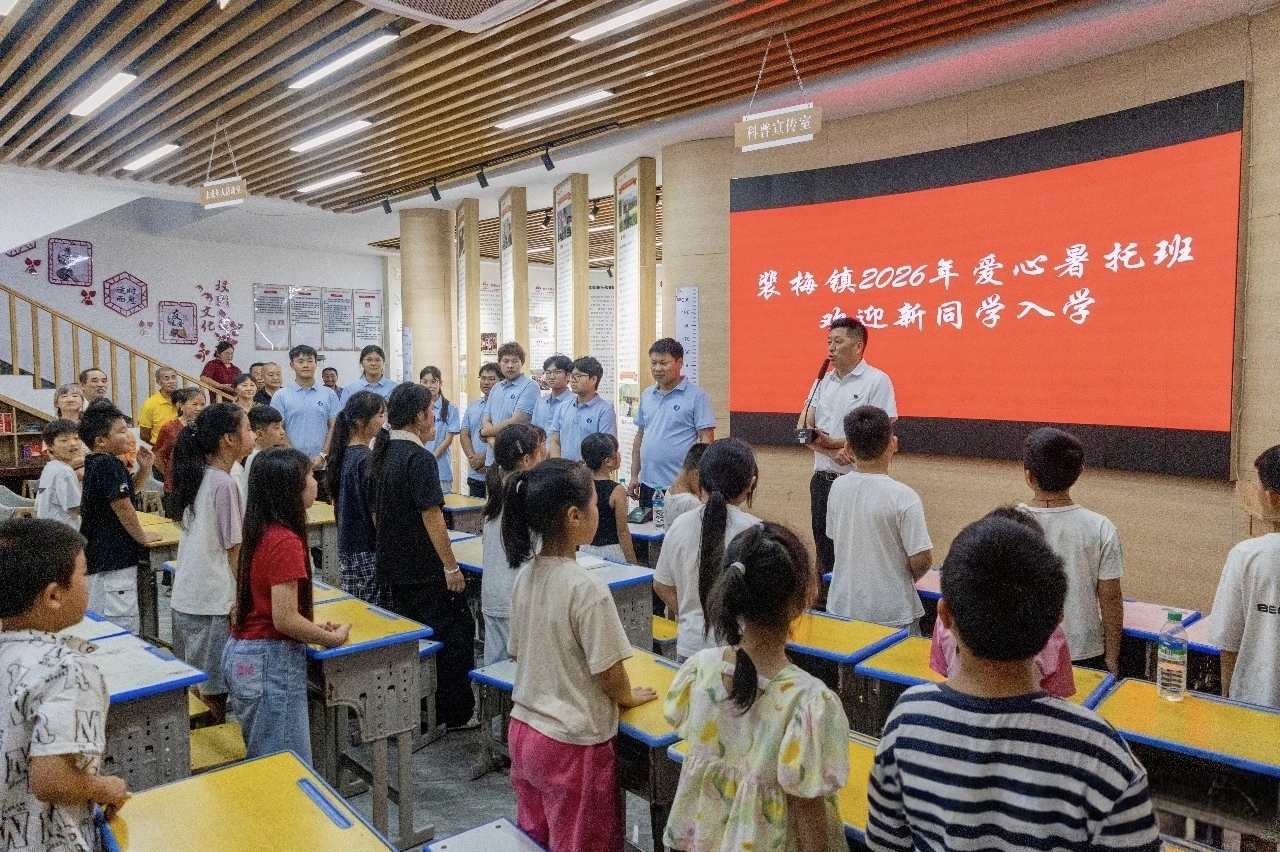 图4.jpg