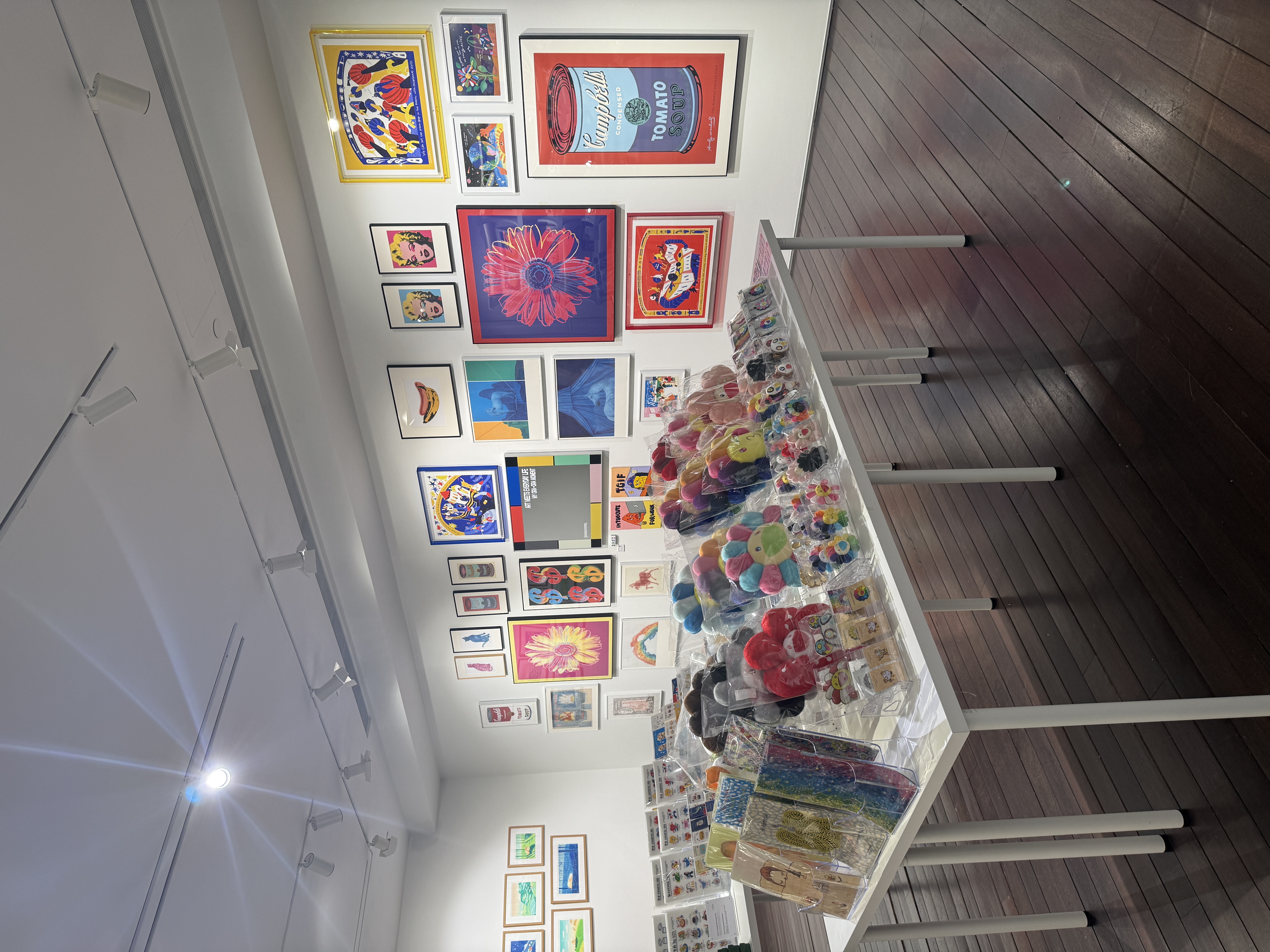 IMG_6065.JPG