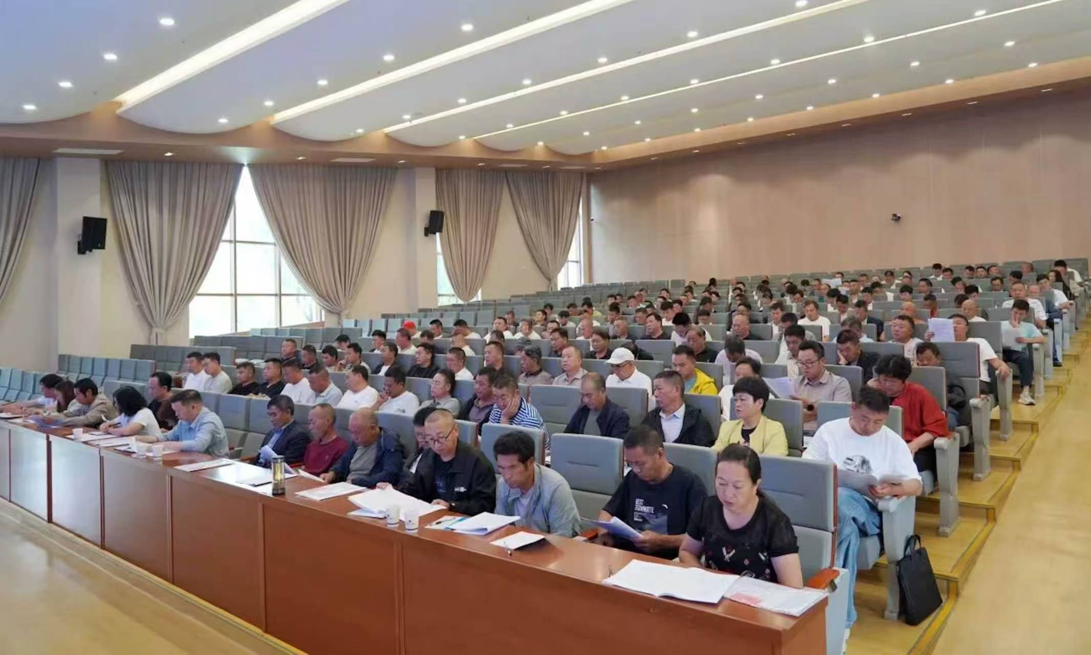 微信图片_20260801105544.jpg