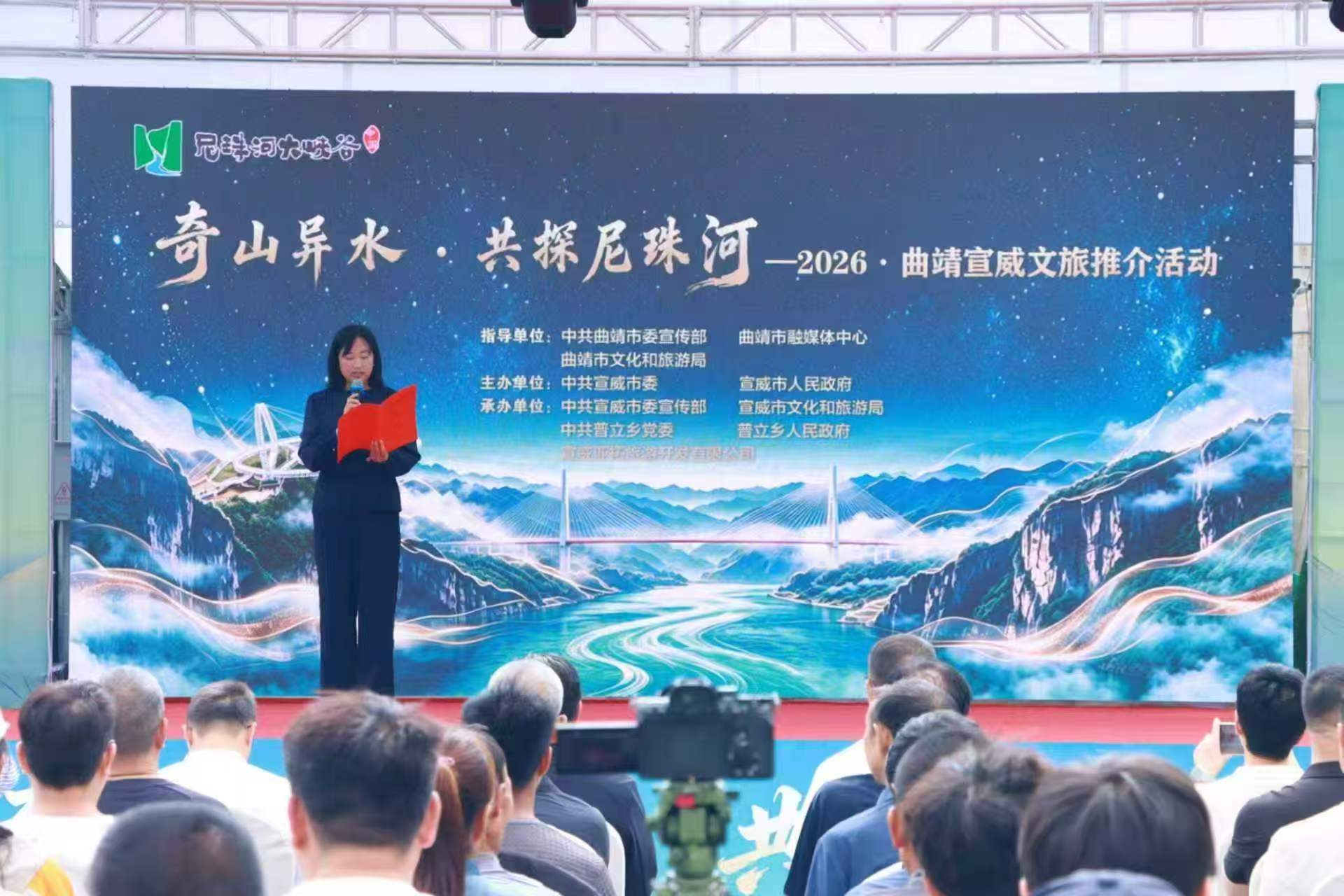 微信图片_20260801110613.jpg
