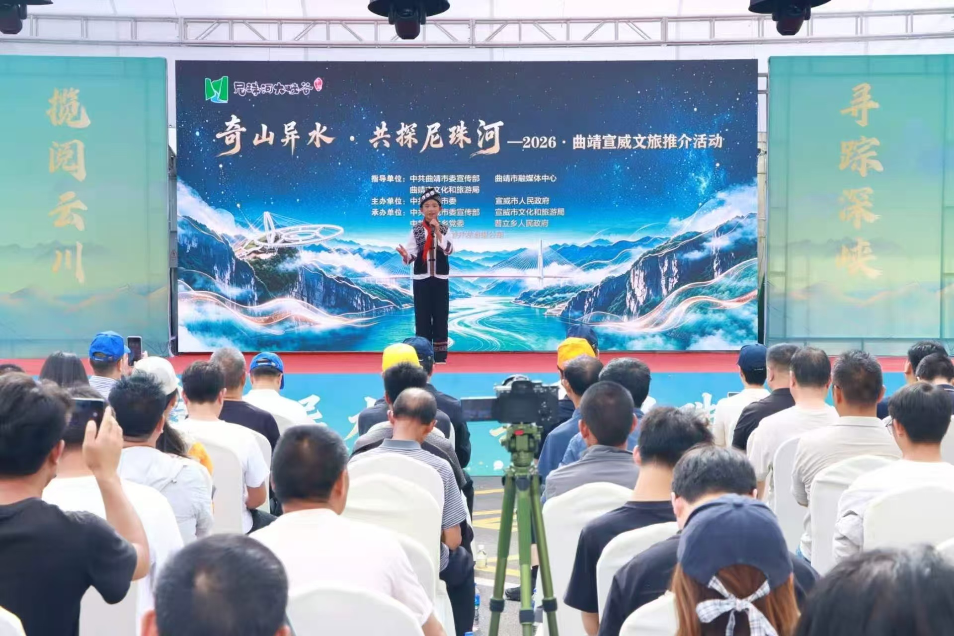 微信图片_20260801110618.jpg