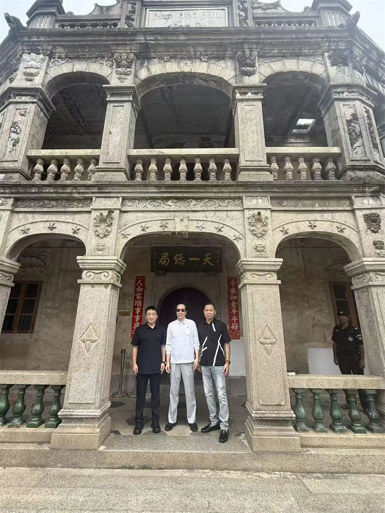6.png