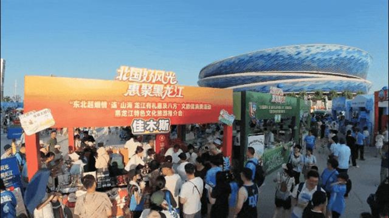 圖片5.jpg