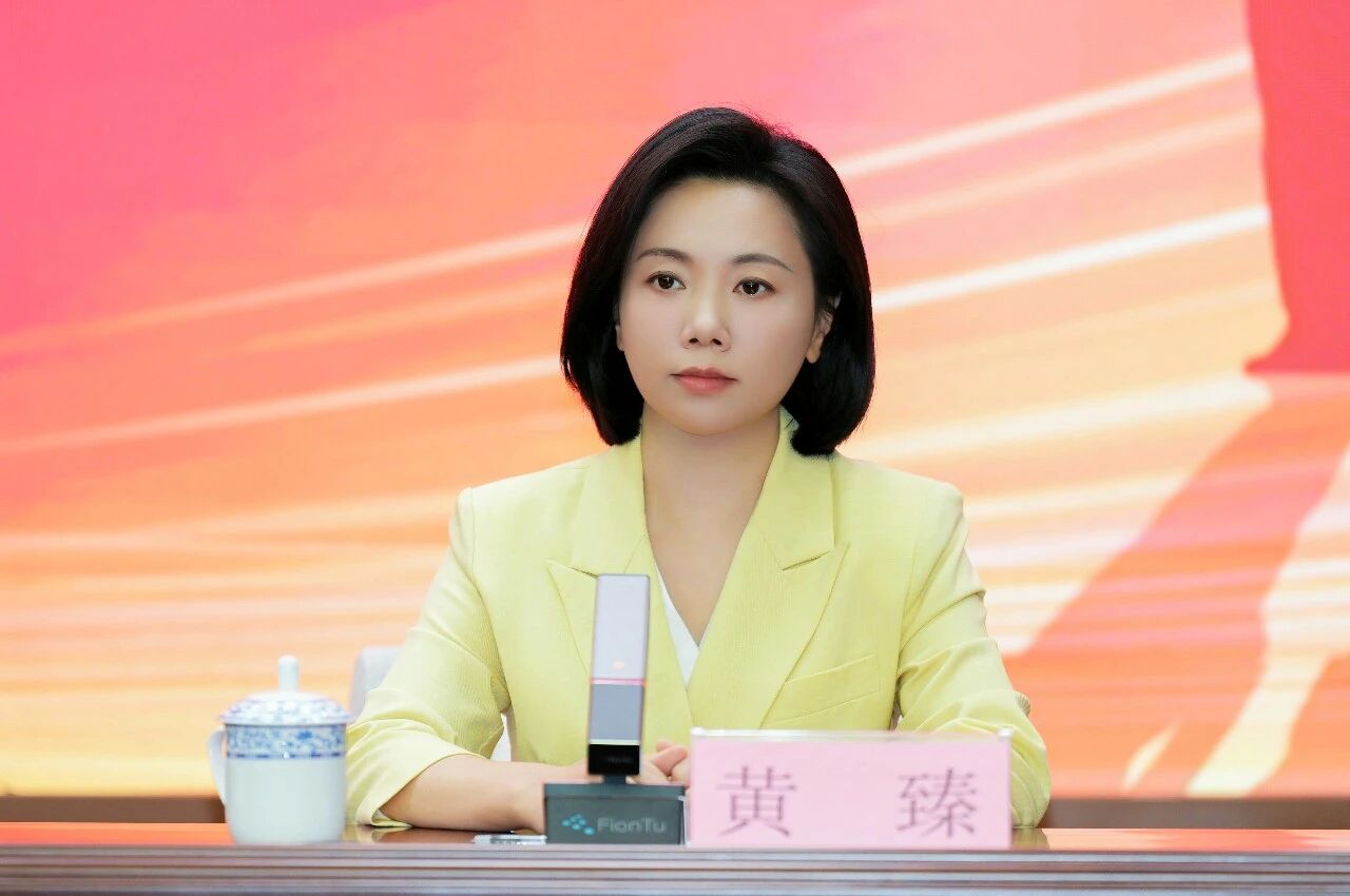 圖2.jpg