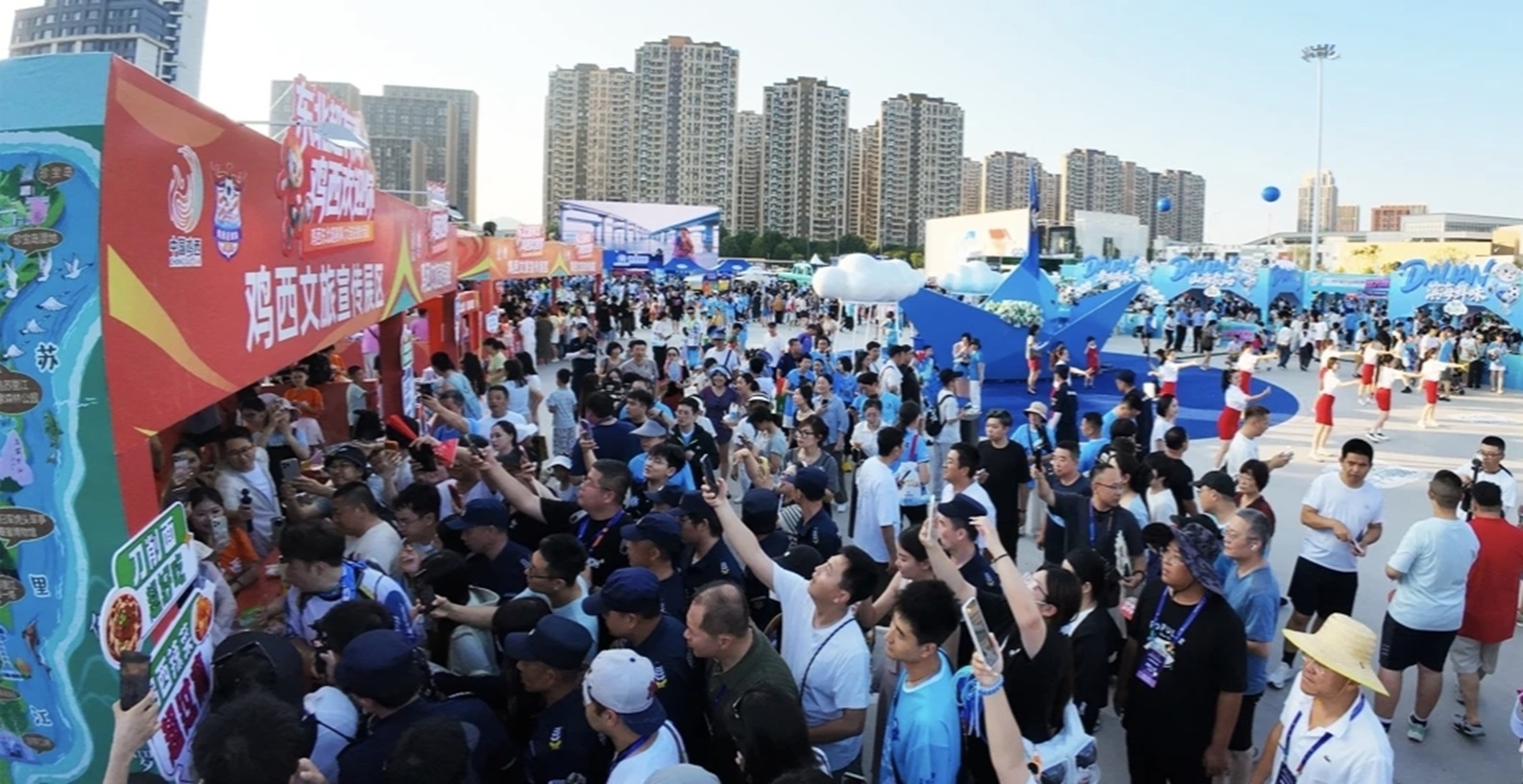 圖2.jpg