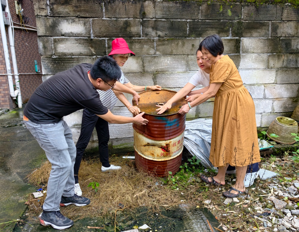 微信图片_2026-08-02_210012_919.jpg