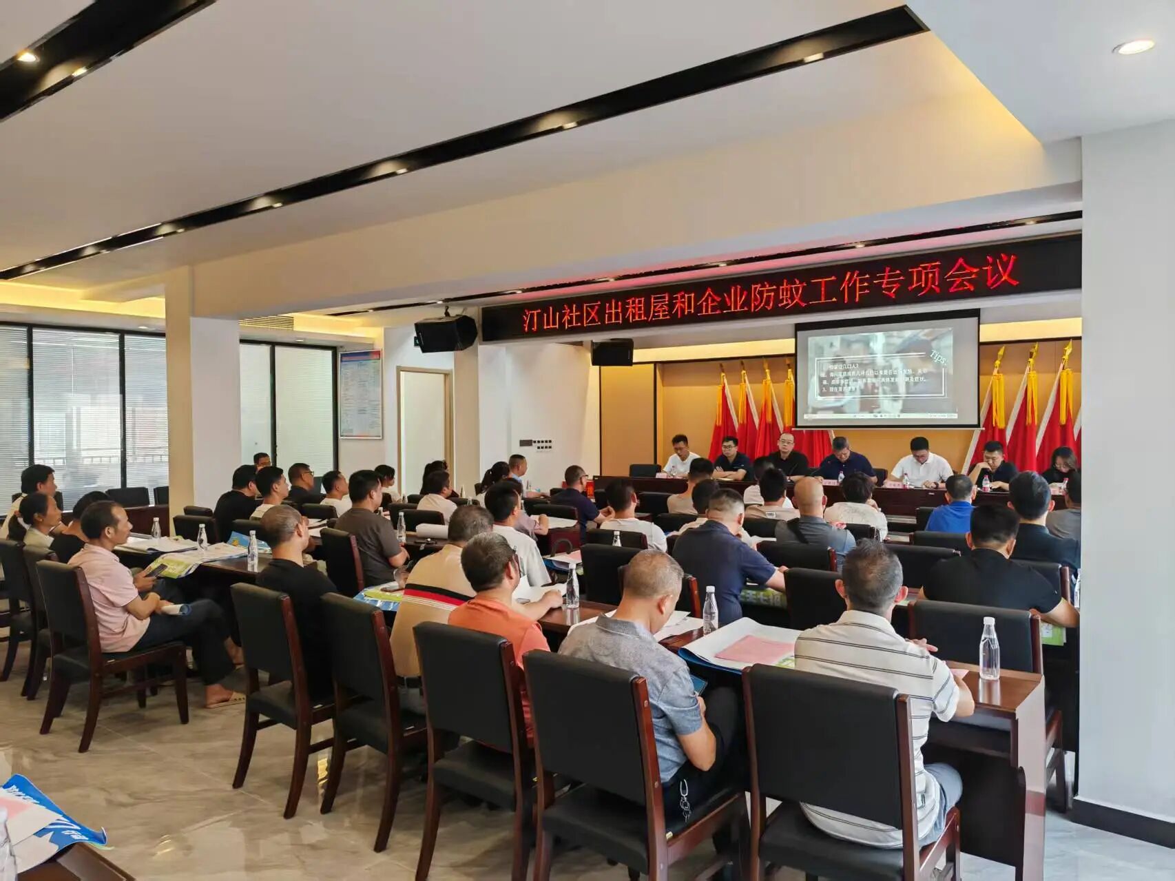 微信图片_2026-08-02_210026_261.jpg