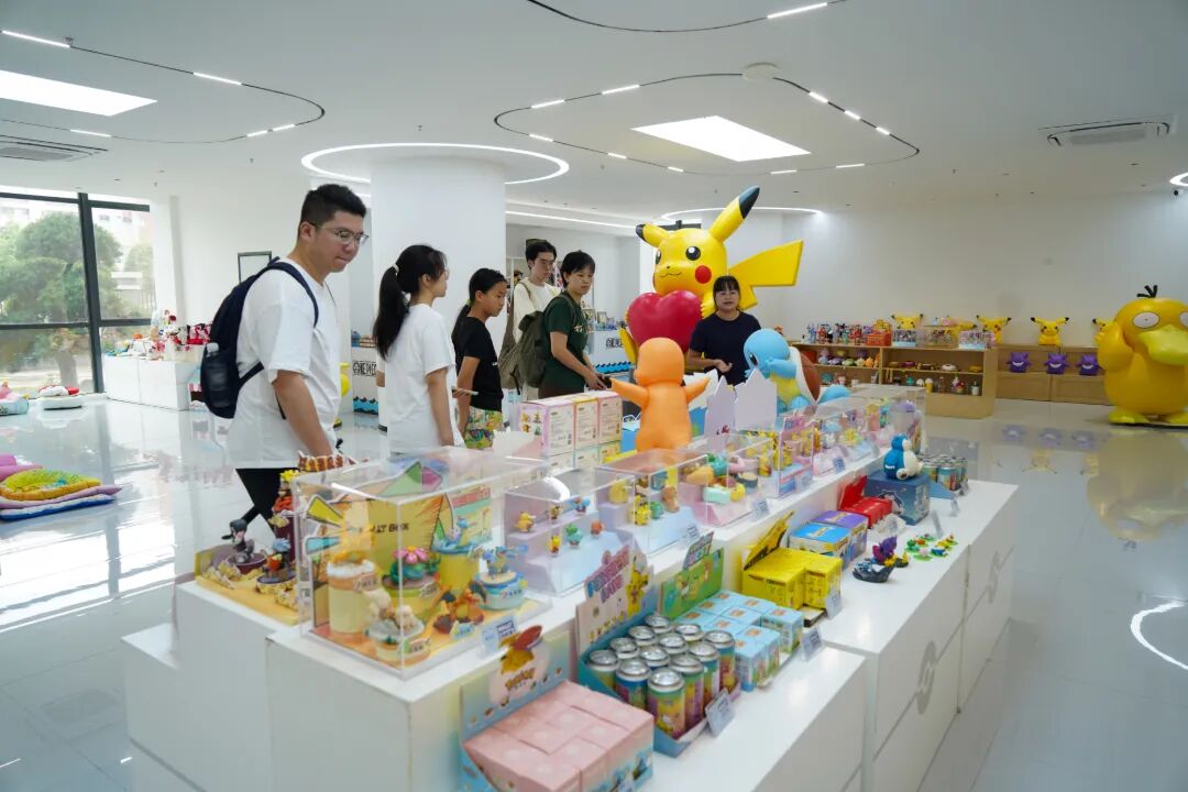 微信图片_2026-08-02_212826_680.jpg