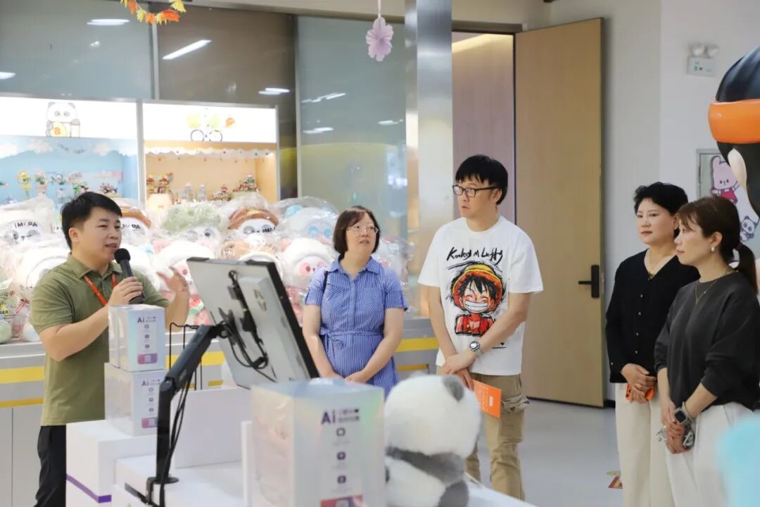 微信图片_2026-08-02_215929_342.jpg