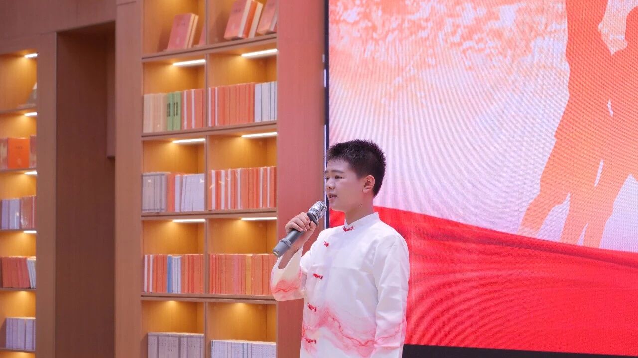 微信图片_2026-08-03_104229_797.jpg