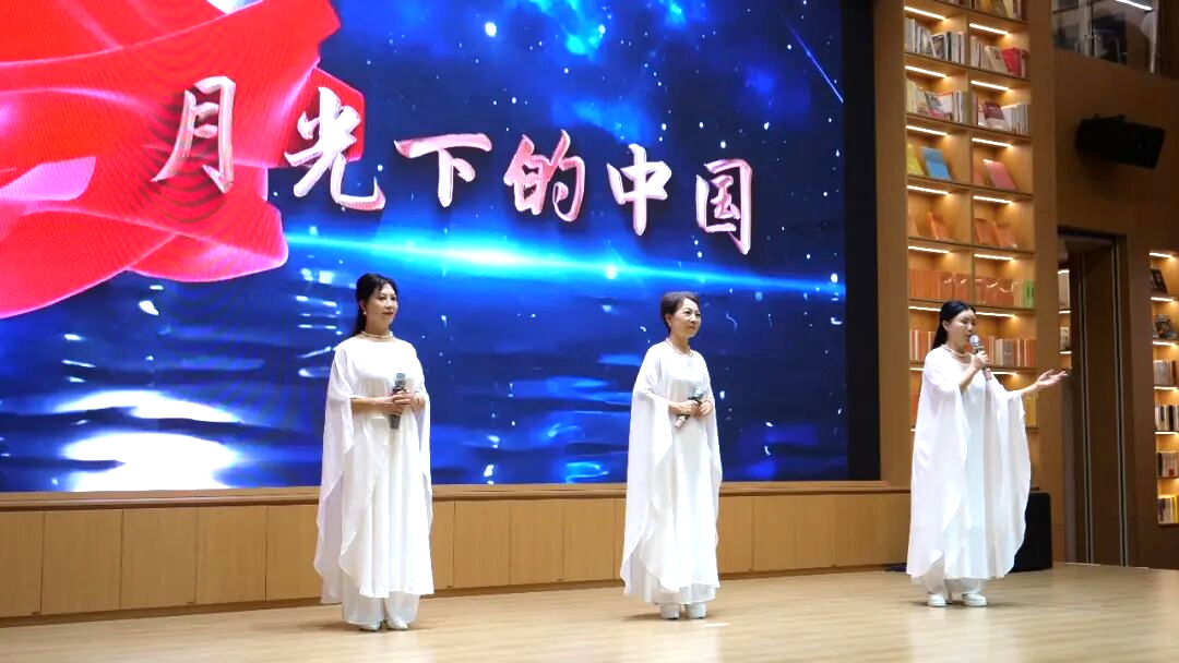 微信图片_2026-08-03_104216_700.png