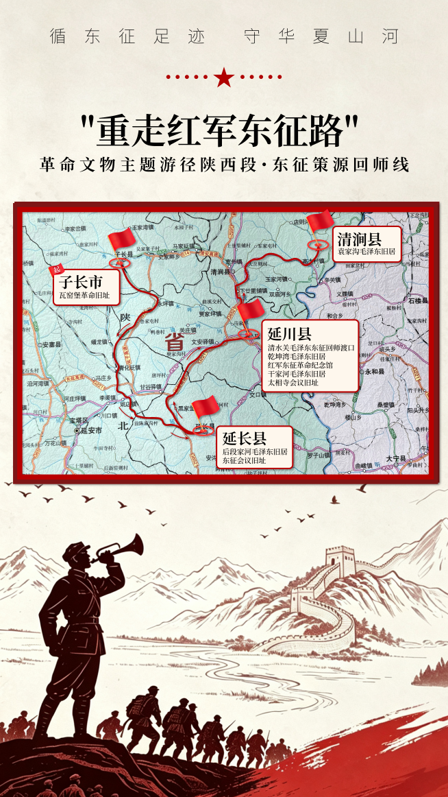 圖片4.png