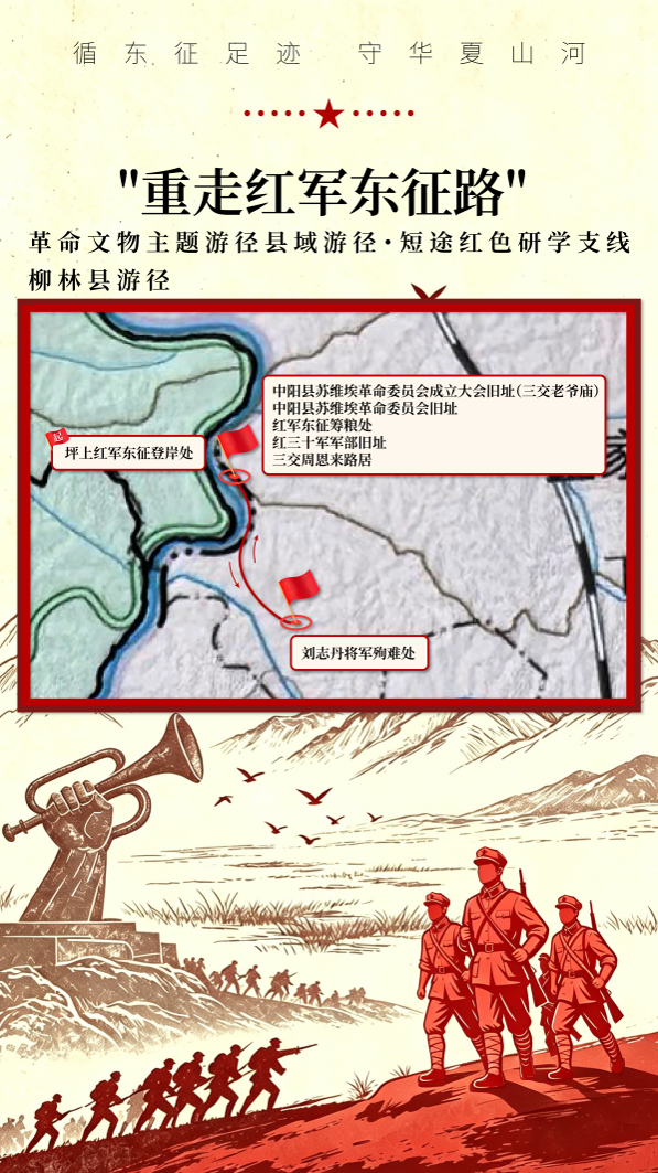 圖片5.png