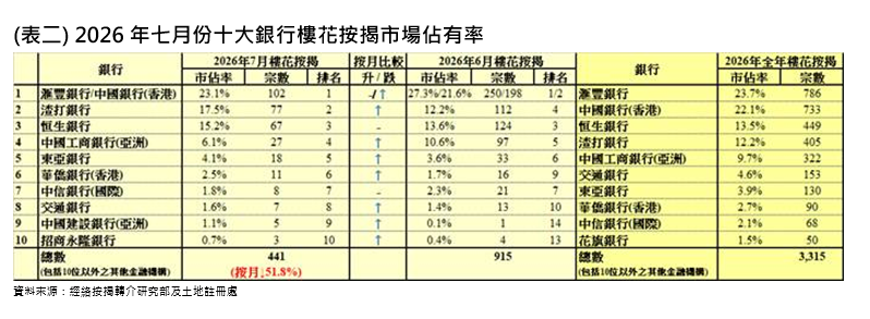 WeChat 圖片_20260803144819.png