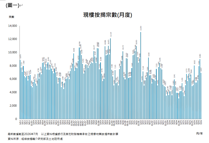 WeChat 圖片_20260803144824.png