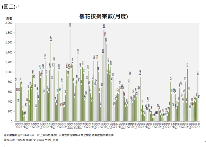 WeChat 圖片_20260803144829.png