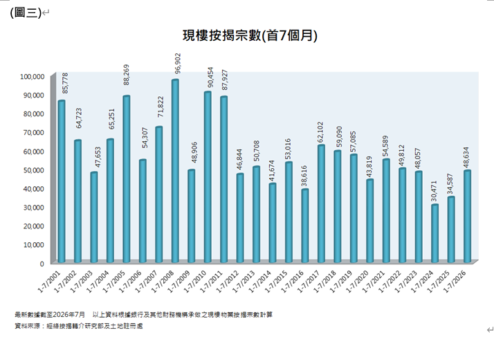 WeChat 圖片_20260803144834.png
