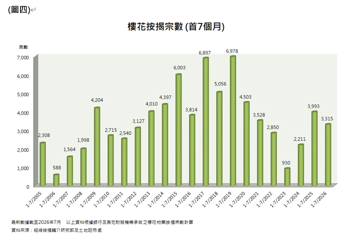 WeChat 圖片_20260803144839.png