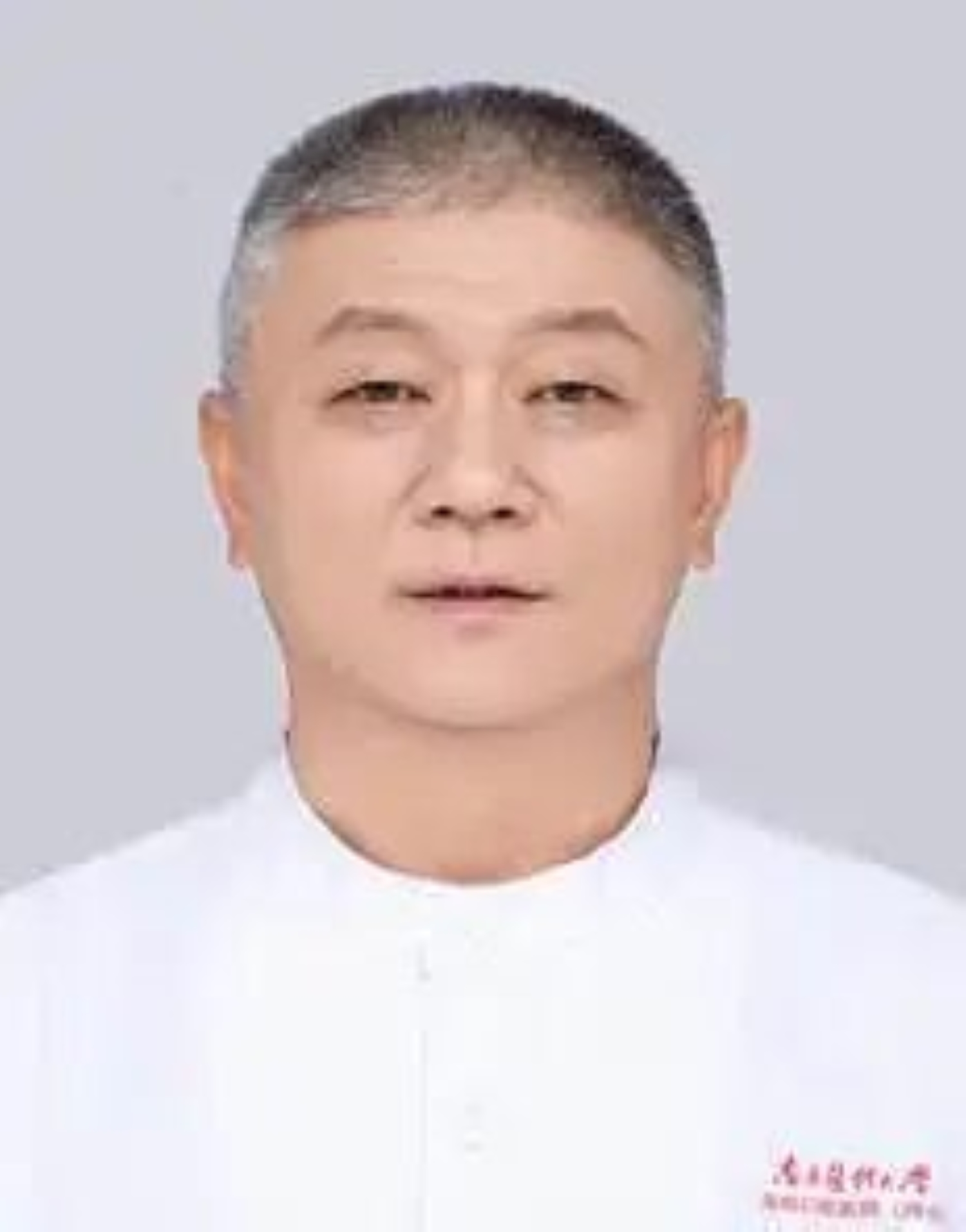 03.jpg