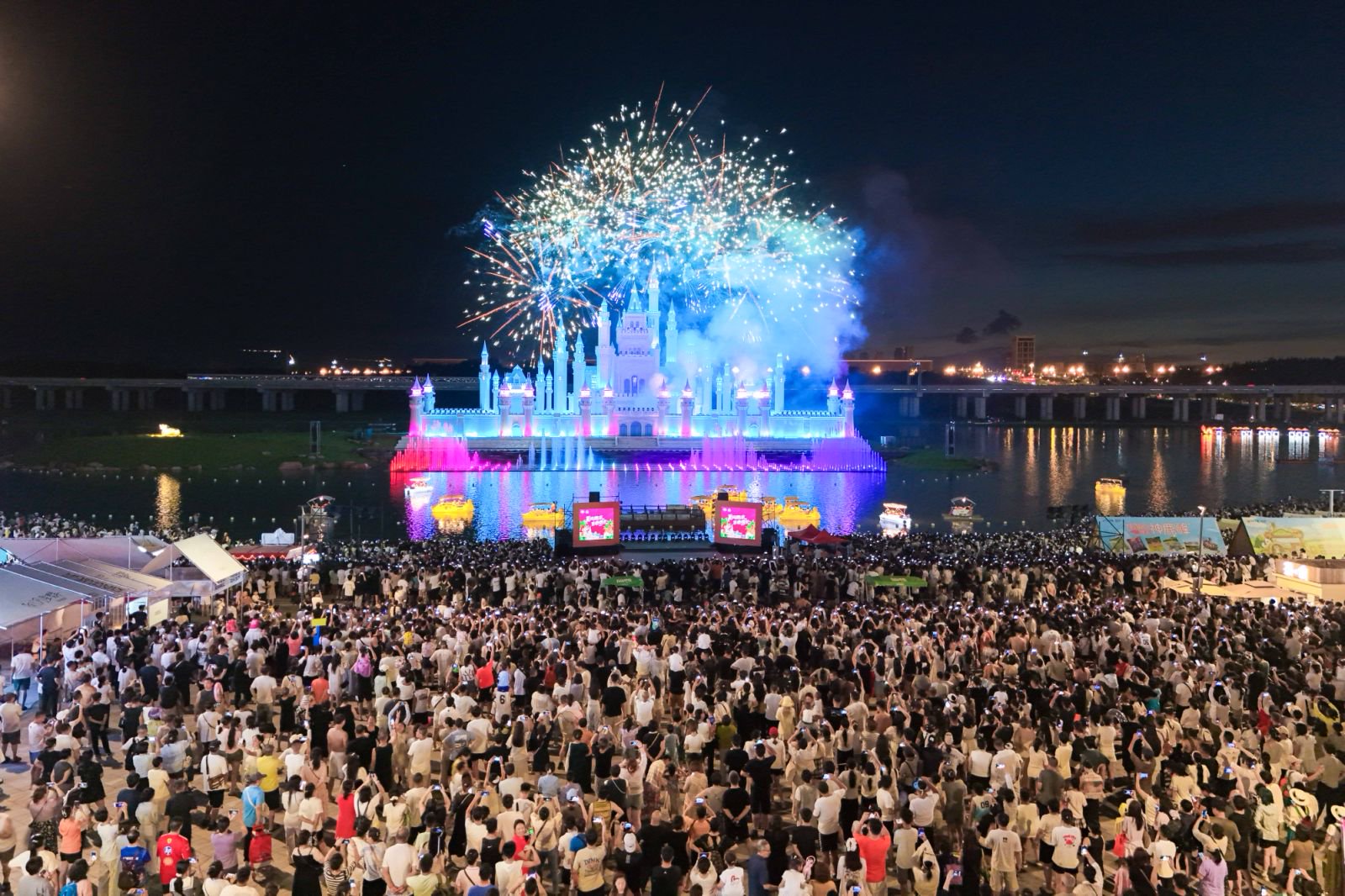 圖四.jpg