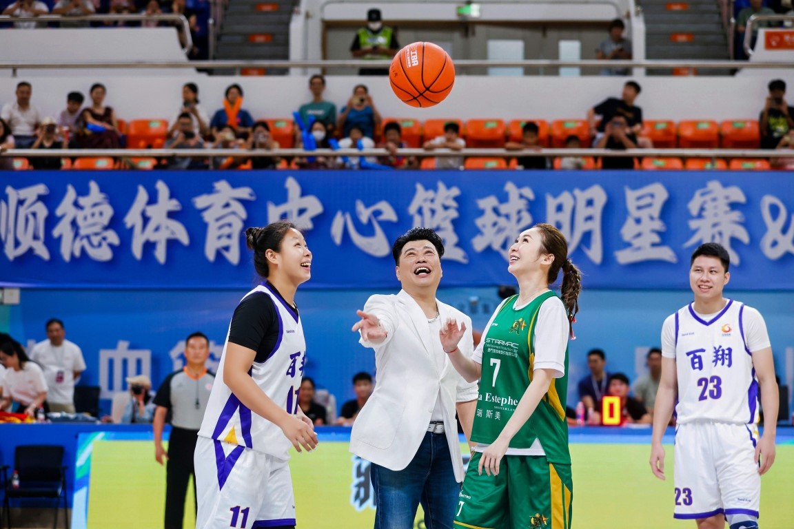 微信圖片_20260803210357_28_36.jpg