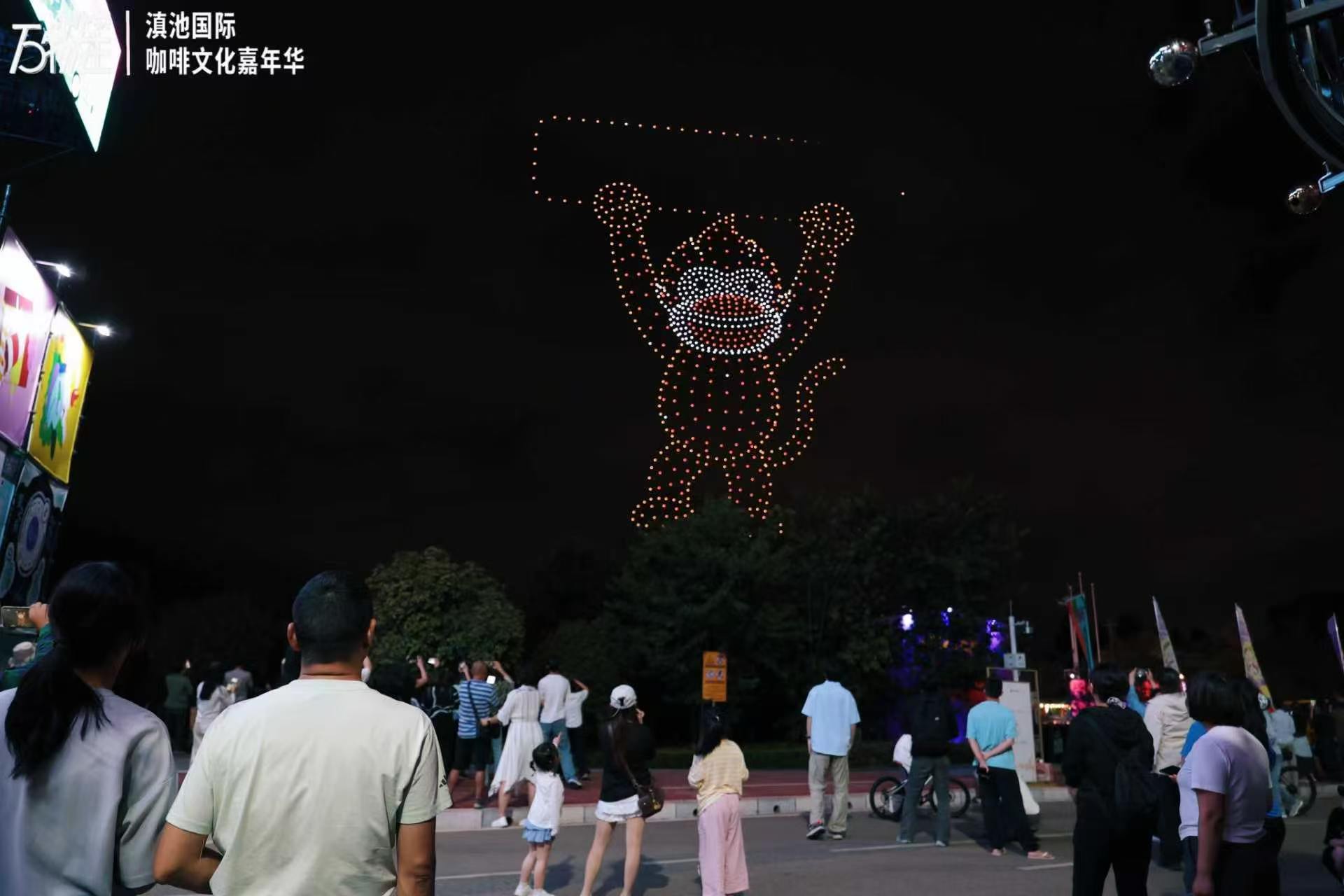微信图片_20260803223052.jpg