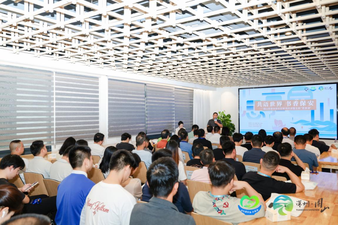 图片6.jpg