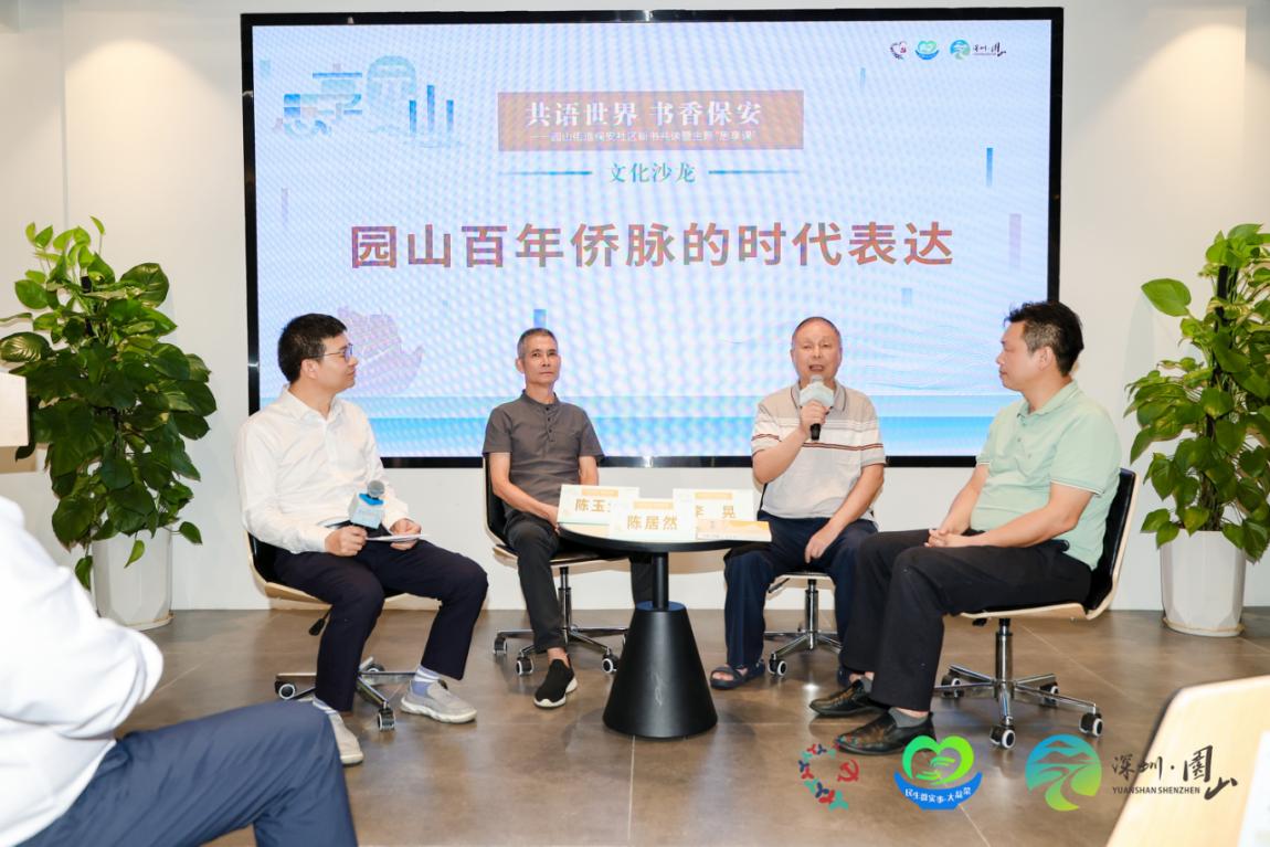 图片9.jpg