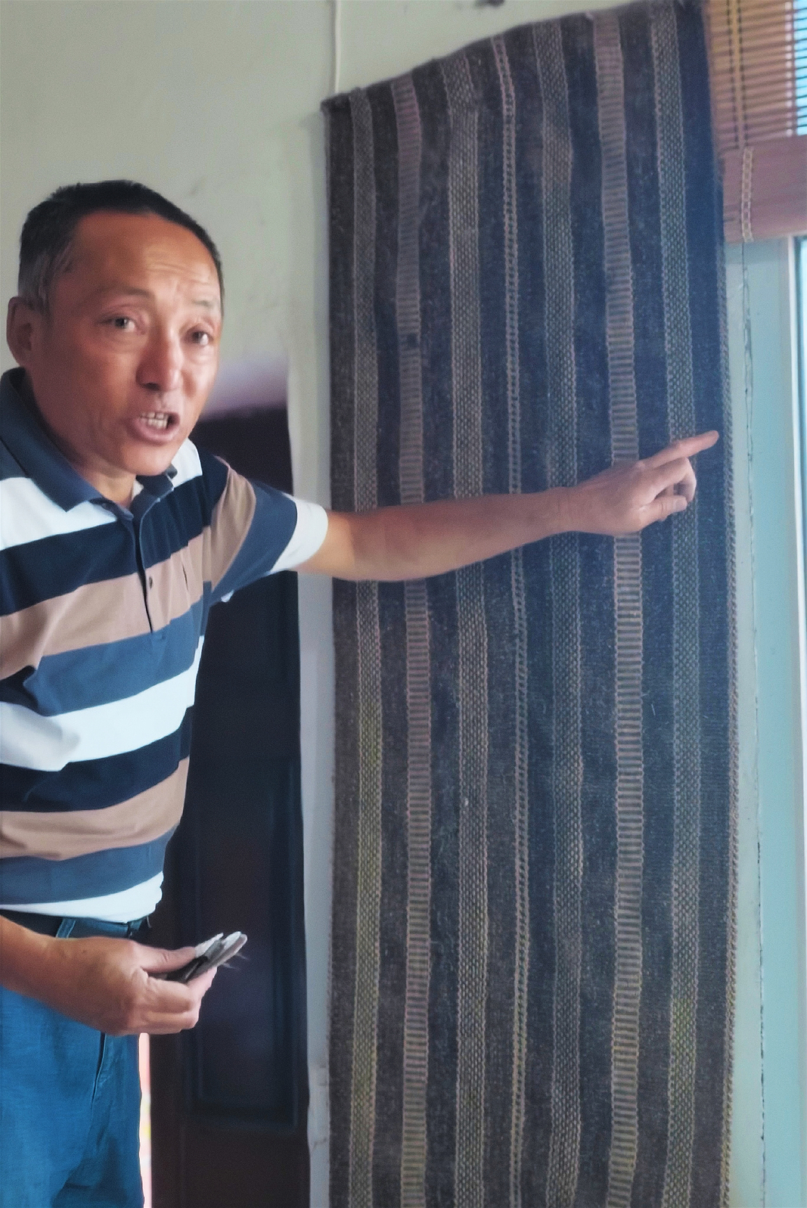 微信图片_20260804103759_220_298.png