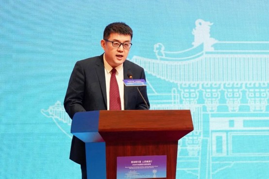 圖片4.jpg