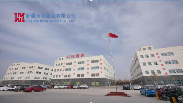 马2.jpg
